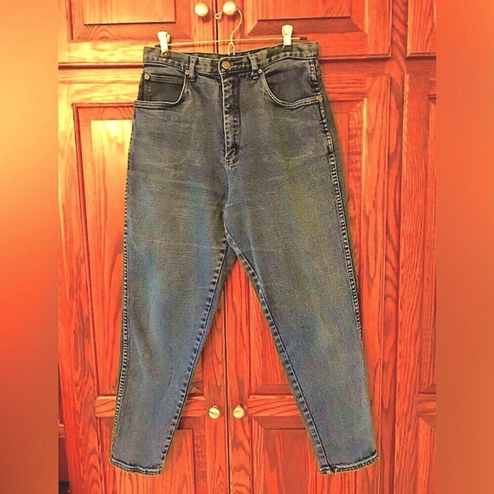 New York Basics Jeans Size 16